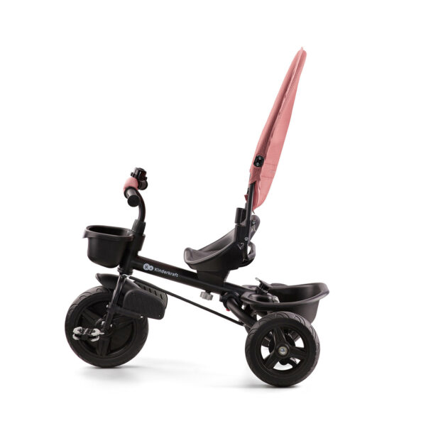 kinderkraft-aveo-rose-pink-5902533922352-6_172917397797-1773688662-Ugo9aG kinderkraft-aveo-rose-pink-5902533922352-6_172917397797-1773688662-Ugo9aG