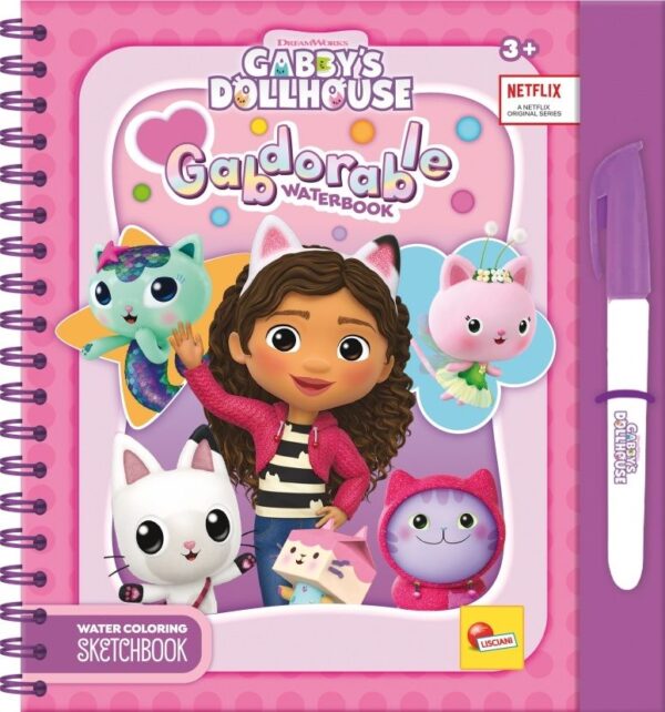 knizhka-za-risuvane-s-voda-lisciani-gabby-s-dollhouse---gabdorable-30