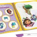 knizhka-za-risuvane-s-voda-lisciani-gabby-s-dollhouse---gabdorable-31