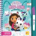 knizhka-za-risuvane-s-voda-lisciani-gabby-s-dollhouse---meow-mazing-30