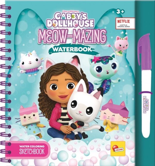 knizhka-za-risuvane-s-voda-lisciani-gabby-s-dollhouse---meow-mazing-30 knizhka-za-risuvane-s-voda-lisciani-gabby-s-dollhouse---meow-mazing-30