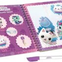 knizhka-za-risuvane-s-voda-lisciani-gabby-s-dollhouse---meow-mazing-31