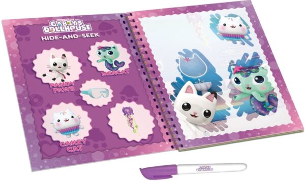 knizhka-za-risuvane-s-voda-lisciani-gabby-s-dollhouse---meow-mazing-31 knizhka-za-risuvane-s-voda-lisciani-gabby-s-dollhouse---meow-mazing-31