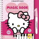 knizhka-za-risuvane-s-voda-lisciani-hello-kitty---hello-kitty-club-30