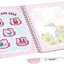 knizhka-za-risuvane-s-voda-lisciani-hello-kitty---hello-kitty-club-31