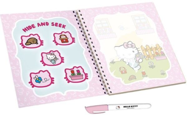 knizhka-za-risuvane-s-voda-lisciani-hello-kitty---hello-kitty-club-31 knizhka-za-risuvane-s-voda-lisciani-hello-kitty---hello-kitty-club-31