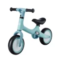 kolelo-za-balans-kinderkraft-tove-summer-mint_168976749387-1773690987-M6OTFL