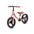 kolelo-za-balansirane-kinderkraft-2way-next-2023-rose-pink_168976824324-1773685210-KIprQT