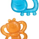 komplekt-bebeshki-grizalki-infantino---gradina--2-broya-30