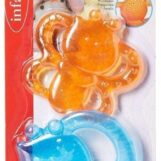 komplekt-bebeshki-grizalki-infantino---gradina--2-broya-33