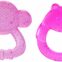 komplekt-bebeshki-grizalki-infantino---safari--2-broya-30