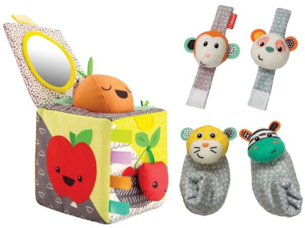 komplekt-bebeshki-igrachki-infantino---senzorni-30 komplekt-bebeshki-igrachki-infantino---senzorni-30