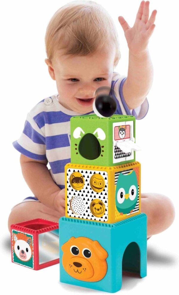 komplekt-bebeshki-igri-infantino-b-kids---kosh-za-igra-i-kubcheta-za-podrezhdane-30 komplekt-bebeshki-igri-infantino-b-kids---kosh-za-igra-i-kubcheta-za-podrezhdane-30