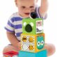 komplekt-bebeshki-igri-infantino-b-kids---kosh-za-igra-i-kubcheta-za-podrezhdane-30