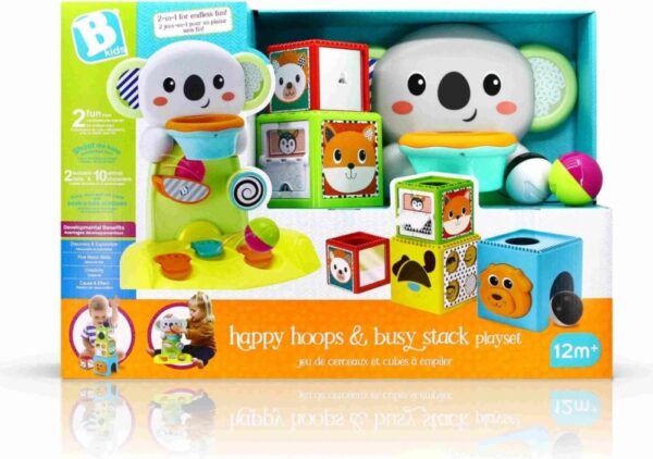komplekt-bebeshki-igri-infantino-b-kids---kosh-za-igra-i-kubcheta-za-podrezhdane-31