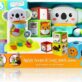komplekt-bebeshki-igri-infantino-b-kids---kosh-za-igra-i-kubcheta-za-podrezhdane-31