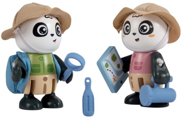 komplekt-darveni-figuri-hape---sam-i-pam-30