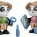 komplekt-darveni-figuri-hape---sam-i-pam-30