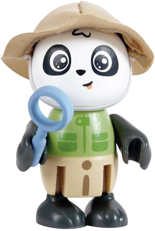 komplekt-darveni-figuri-hape---sam-i-pam-31 komplekt-darveni-figuri-hape---sam-i-pam-31