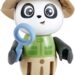 komplekt-darveni-figuri-hape---sam-i-pam-31