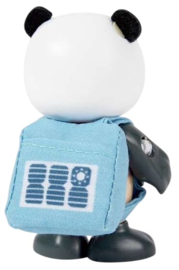 komplekt-darveni-figuri-hape---sam-i-pam-32 komplekt-darveni-figuri-hape---sam-i-pam-32