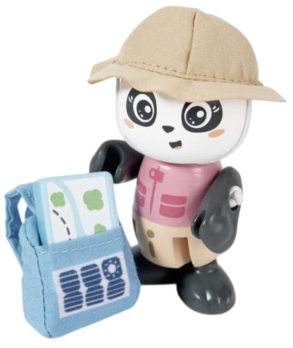 komplekt-darveni-figuri-hape---sam-i-pam-33 komplekt-darveni-figuri-hape---sam-i-pam-33