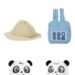 komplekt-darveni-figuri-hape---sam-i-pam-34