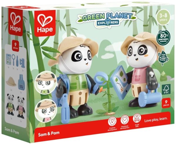 komplekt-darveni-figuri-hape---sam-i-pam-35 komplekt-darveni-figuri-hape---sam-i-pam-35