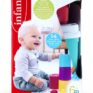 komplekt-kofichka-za-sortirane-Infantino, -.jp-chasti (2)