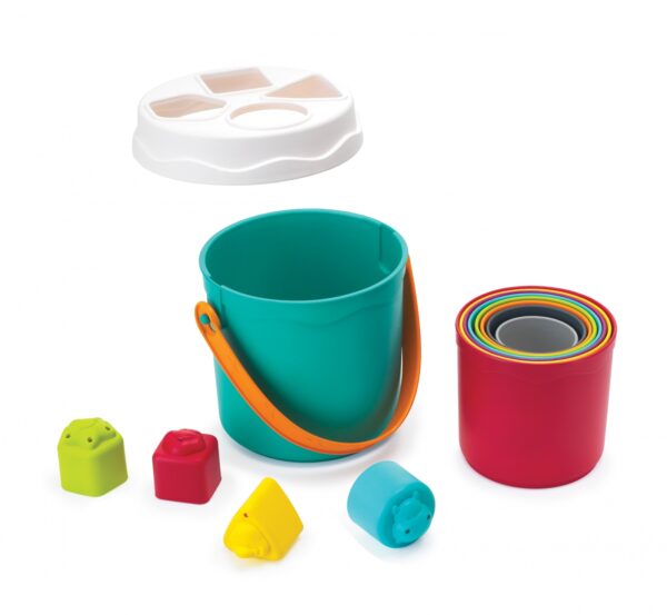 komplekt-kofichka-za-sortirane-Infantino, -.jp-chasti (5) komplekt-kofichka-za-sortirane-Infantino, -.jp-chasti (5)