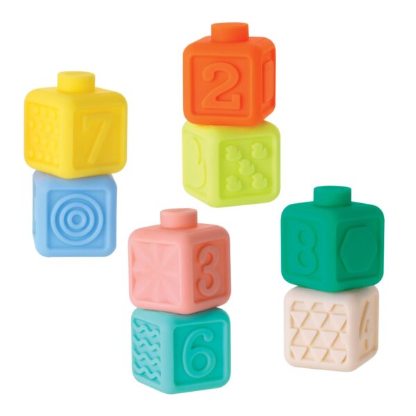 komplekt-meki-bebeshki-senzorni-kubcheta-infantino---8-broya-30