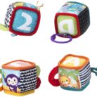 komplekt-meki-obrazovatelni-kubcheta-infantino---4-broya-30
