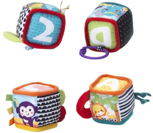 komplekt-meki-obrazovatelni-kubcheta-infantino---4-broya-30 komplekt-meki-obrazovatelni-kubcheta-infantino---4-broya-30