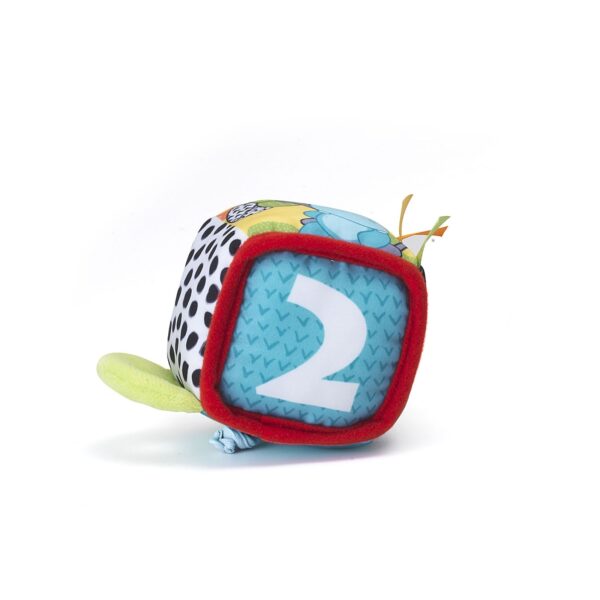 komplekt-meki-obrazovatelni-kubcheta-infantino---4-broya-32 komplekt-meki-obrazovatelni-kubcheta-infantino---4-broya-32