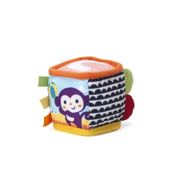komplekt-meki-obrazovatelni-kubcheta-infantino---4-broya-33 komplekt-meki-obrazovatelni-kubcheta-infantino---4-broya-33