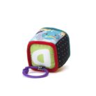 komplekt-meki-obrazovatelni-kubcheta-infantino---4-broya-34