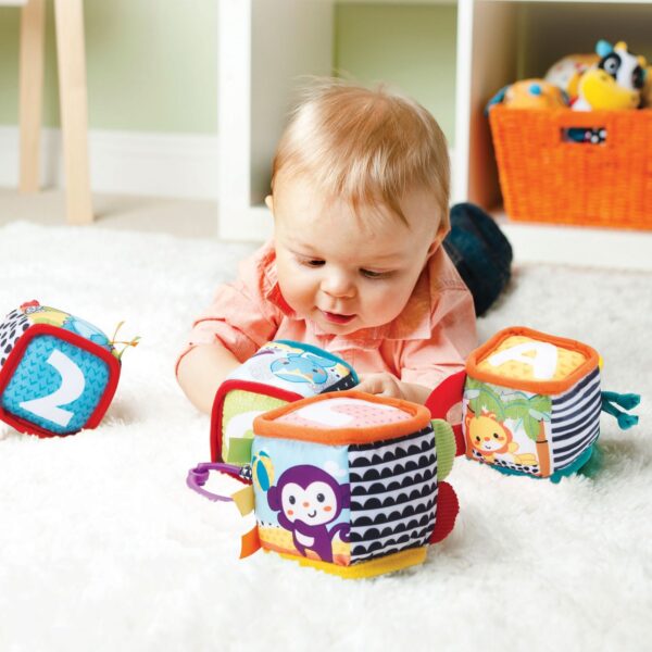 komplekt-meki-obrazovatelni-kubcheta-infantino---4-broya-35 komplekt-meki-obrazovatelni-kubcheta-infantino---4-broya-35