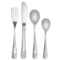 komplekt-metalni-pribori-reer-growing-4-broya_168976990497-1773698958-kY2kvW