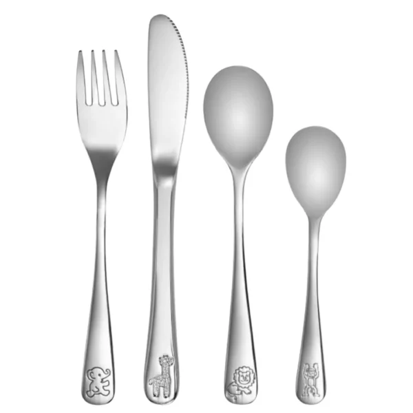 komplekt-metalni-pribori-reer-growing-4-broya_168976990497-1773698958-kY2kvW