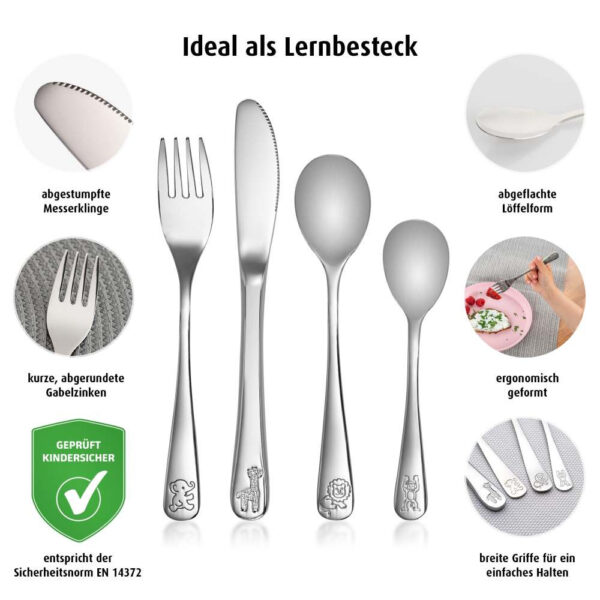 komplekt-metalni-pribori-reer-growing-4-broya_168976990638-1773698960-4E9RYb komplekt-metalni-pribori-reer-growing-4-broya_168976990638-1773698960-4E9RYb