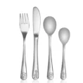 komplekt-metalni-pribori-reer-growing-4-broya_168976991232-1773698963-D2v6TT