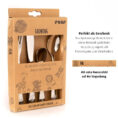 komplekt-metalni-pribori-reer-growing-4-broya_168976991436-1773698964-xUiUbQ