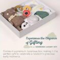 komplekt-za-novorodeno-taf-toys---luxe-gift--4-chasti-31