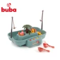 komplekt-za-ribolov-buba-go-fishing-889-191-pateta-siv_168977013011-1773695961-hqEpKz