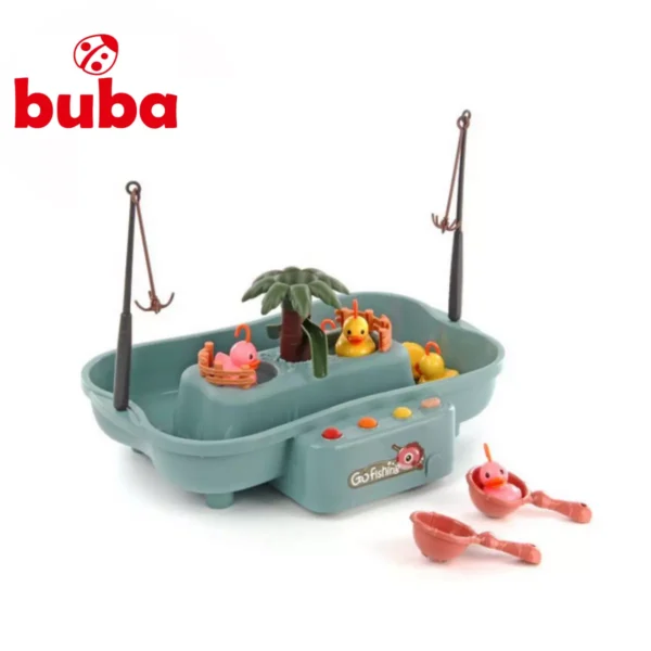 komplekt-za-ribolov-buba-go-fishing-889-191-pateta-siv_168977013011-1773695961-hqEpKz
