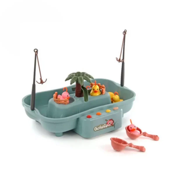 komplekt-za-ribolov-buba-go-fishing-889-191-pateta-siv_1689770132100-1773695962-6Rc85S komplekt-za-ribolov-buba-go-fishing-889-191-pateta-siv_1689770132100-1773695962-6Rc85S
