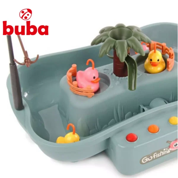 komplekt-za-ribolov-buba-go-fishing-889-191-pateta-siv_168977013317-1773695963-djIpVD komplekt-za-ribolov-buba-go-fishing-889-191-pateta-siv_168977013317-1773695963-djIpVD