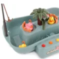 komplekt-za-ribolov-buba-go-fishing-889-191-pateta-siv_168977013518-1773695964-2W9mUf