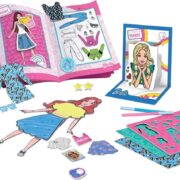 komplekt-za-risuvane-lisciani-barbie---s-ranitsa-31