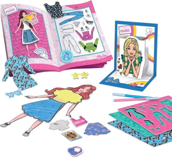 komplekt-za-risuvane-lisciani-barbie---s-ranitsa-31 komplekt-za-risuvane-lisciani-barbie---s-ranitsa-31